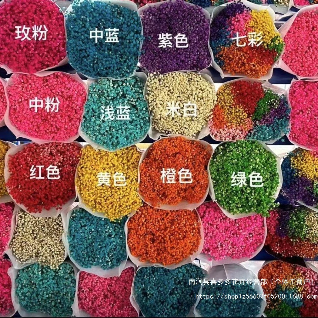 클래스 C, 대량 할인, 고객 서비스에 문의하고 색상을 메모하십시오.