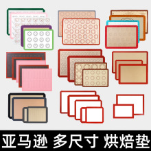 ��ߴ灆�R�d���z���w���|�A�������R�����|����|�決����|���l