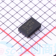 ԭװ��Ʒ TPS61094DSSR ��װWSON-12 ��ѹת����оƬ