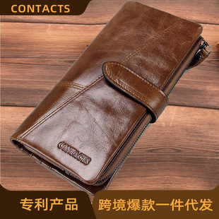 ����ʹ���e�r��ƴ���L��ţƤ��ʿ�X������������ð��F؛���l