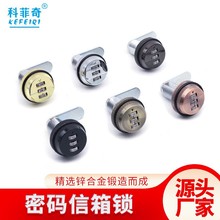 �ܴa�i�����ļ��������\�Ͻ��ܴaЬ������i�n�������l���S20