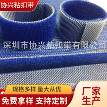 ���I���a����������ħ�g�N��������ճ�ۏS�ҹ������l�ɲü�