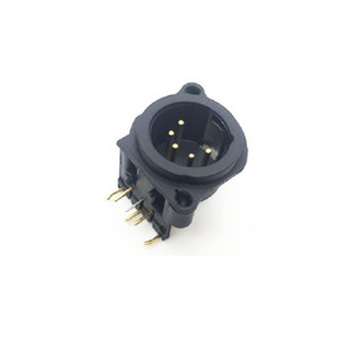 ���ʽ���z�^僽�5о���_���z�^���� ���z�⚤ ƽ�����lXLR5P