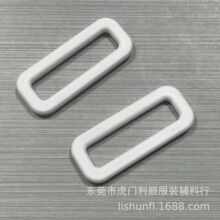 �S�ҬF؛POM���ϰ�ɫ30mm�o߅���� 3cmƽ���� ����L���ο��ֿ�