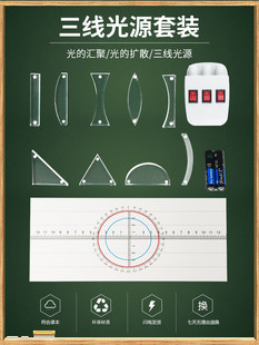 ������Դ������ʽ��·��ƽ�а댧�w�����Դ��͹͸�R���b���пƌW