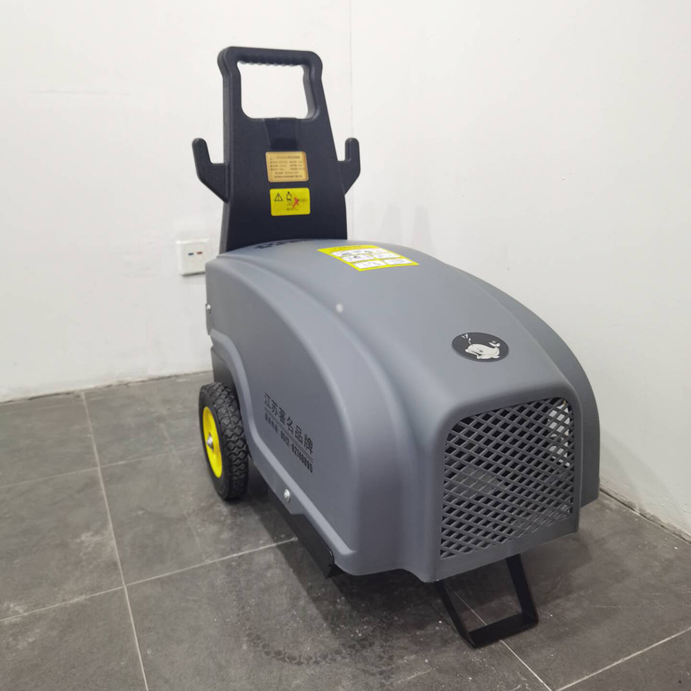 鲸鱼清洗机 (15)