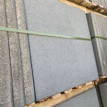 ɽ�|�����uˮ��͸ˮ�uͣ܇���S��ֱ�N�մɴuֲ�ݴu�o�´u͸ˮʯ͸