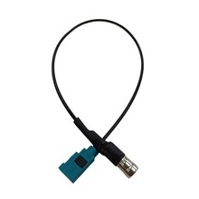 ISO܇�d�����CFM/AM��܇�쾀ĸ���DfakraZĸ�V����λ���lͬ�S��|