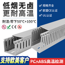 ���\PC+ABS�͟��o�u�����L�ܺ����ȼ�^���͸ߜ������늙��о���