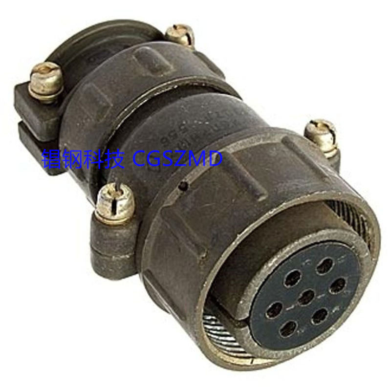 36511  ղͷ  36511Բ