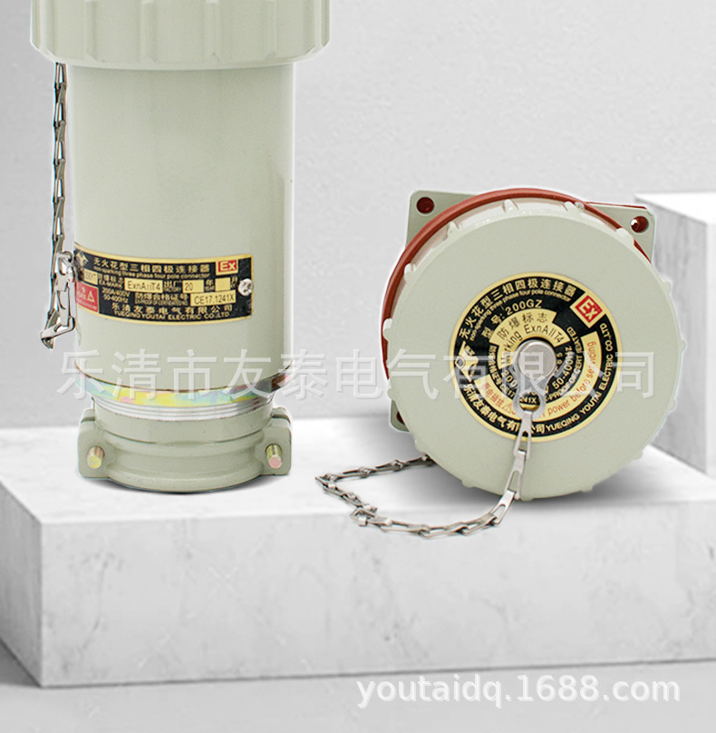 防爆连接器_03.jpg