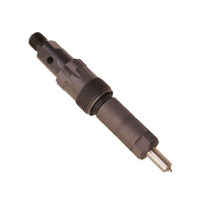 �����C������AR74665������