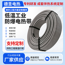 65ȵ͜عIȼ늟ᎧԿ؜طܵ~о늟Ꭷ늼ӟ