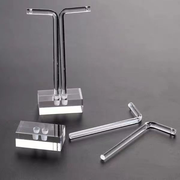 b5ccca7f34d8cddbc438dfa91ab9b9