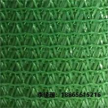 高速拉丝机塑料集装袋编织袋防草布篷布遮阳网吨包袋扁丝生产设备