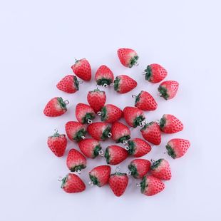 羳ݮ֬wģ͵diyƷhb