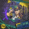 Jotaro [High Definition Printing/Flawless Shipping]