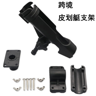 �S�����l�~��֧�ܿ����D��������֧�܃���Ƥ��ͧ��⴬����~�ͼ�