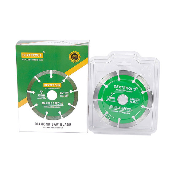 4-inch woodworking saw blade hard alloy wood cutting disc round with serrated 5-inch angle grinder cutting disc manufacturer
