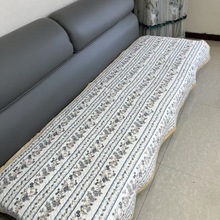 �{�Ứ�냺�q�ﶬ�����w�W������������˴��|ɳ�l�|ţ�̽q���w