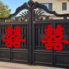 ϲ���N�Y�錣�ô���ֻ鷿�����T���b�Y�r����T��c��Ʒ��ȫ