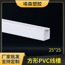 ������ȼ�^��������ĥ�Ӻ��ɫ������ճ����25*25pvc���ہ�D����