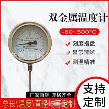 WSSX-302 I늽cpٜضӋh p偠tضӋ