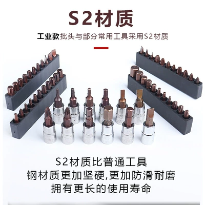 Mühərrik tənzimləmə alətləri Models