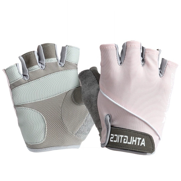 BZ006-Pink
