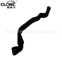 ����ȴҺ����5.4L 23671 9L348286CE 9L3Z8286C