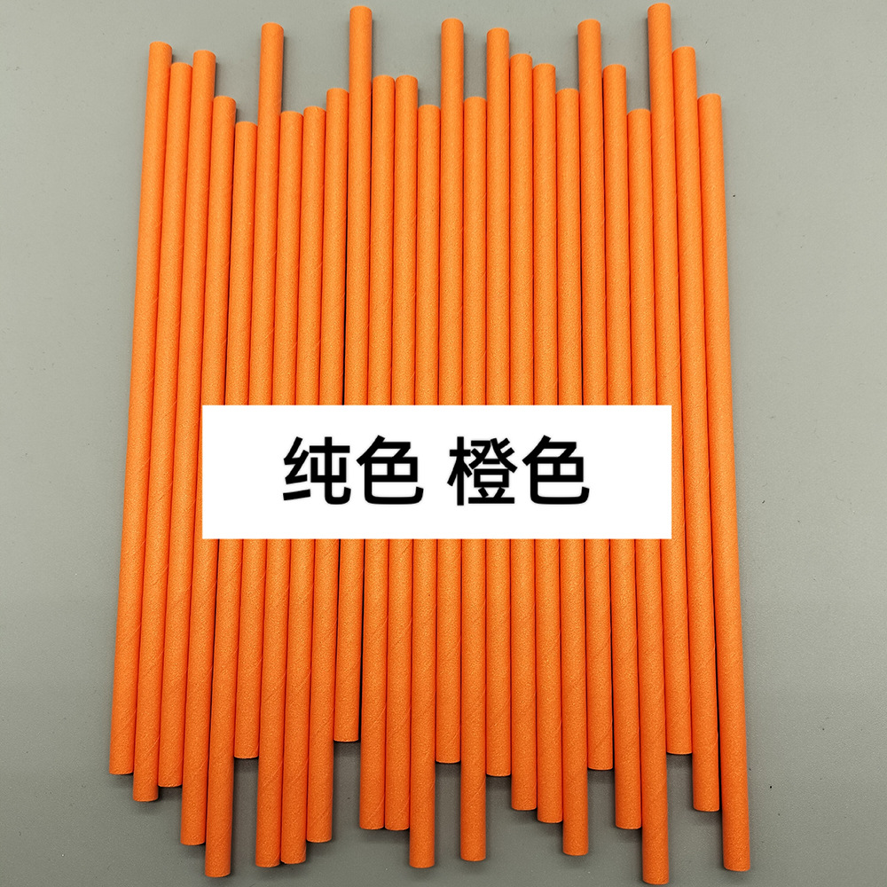 微信图片_20220716211742