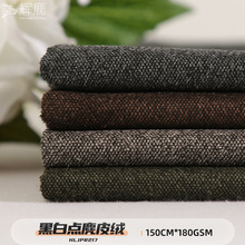 �F؛�n���q �pɫ�ڰ��c��Ƥ�q�� ȫ�쾕��ᘿ��o�����w��Ƥ�q����