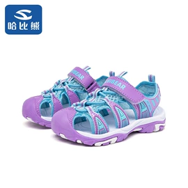 童运动鞋;男式运动单鞋;童凉鞋