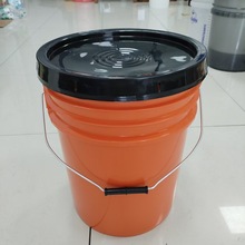18L��ʽ����Ͱ��ȫ������bͰ����������ͰPPG�T��Ͱ