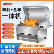 ȫàtÿtәCCȫtȫԄ̫