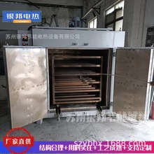 LYGW-881��̖500��������̎���˻�t �����A����� �ߜغ���