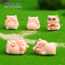 ���w�ɐ�С�i��ͨ�����z�����Ь�۲��Ϙ�֬���diy�ƷС�[��