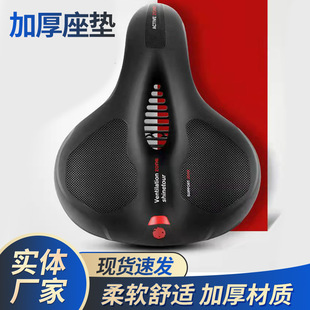 ����܇�����p��\������܇���Ӻ���ܛ����ɽ��܇�����T������b��