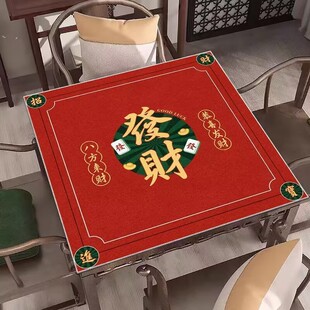 �¿��錢�������|�Ӽ����ִ���ƌ���������̨��Ӻ����|����̺��