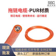 ���Ƈ���trvv늾��~о��������ĥ���۹��I�C���˳�ɫ���������|