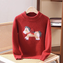 �R�����X���������Ůͯᘿ��������^�Ӻ���ë���ë��ͯ����