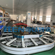 �C��������͙CO�������D�PT�͵��_��ȡݔ�͙C���a�S��