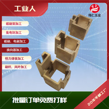 늙C̼ˢ��ֱ��ʽˢ�� �a�����Ɇο�ˢ�� �����T���~ˢ��