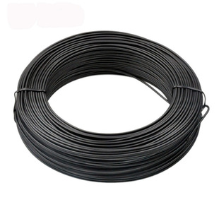 PE���������Դ�����^�����z���ܙE�A�Fо����������\�F�z��