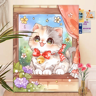 �gϲԩ����|diy�����ͮ���ϩ������L؈������ϵ�p���ͲʉTɫ��