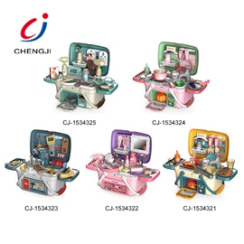 其他益智玩具;过家家玩具;戏水玩具