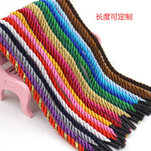 ���u 35CM��]�����K ���ɼ~�K �Y����������K�� �����쿨�^���K