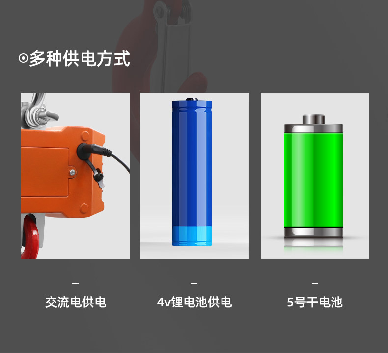 大吊钩秤 (13).jpg