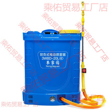 늄Ӈ��F���r�������ܸ߉���ؓʽ��늴�șͰ��������늄Ӵ�ș�C