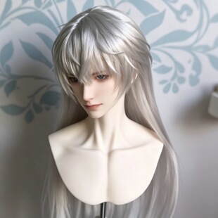 ����/bjd����ë��346���y��ɫ�R�����Lֱ�l�ɐ۹��L��ͨ��ë���l